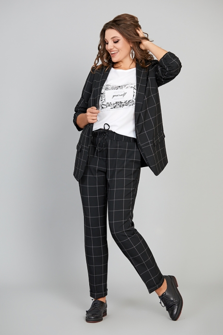 Ольга Стиль С614 #1