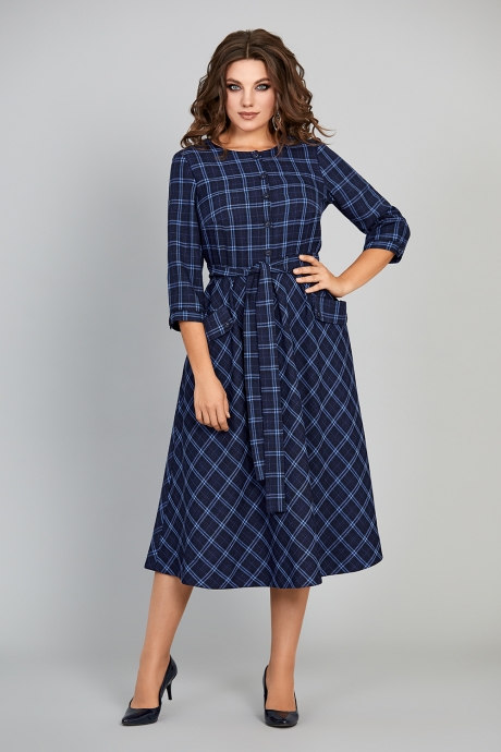 Ольга Стиль С564 #1