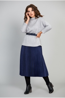 Ольга Стиль С627 #1