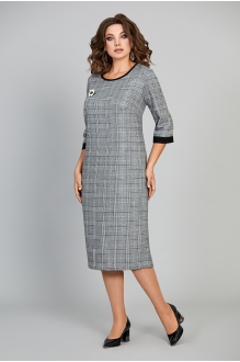 Ольга Стиль С443 #1