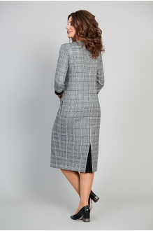 Ольга Стиль С443 #3