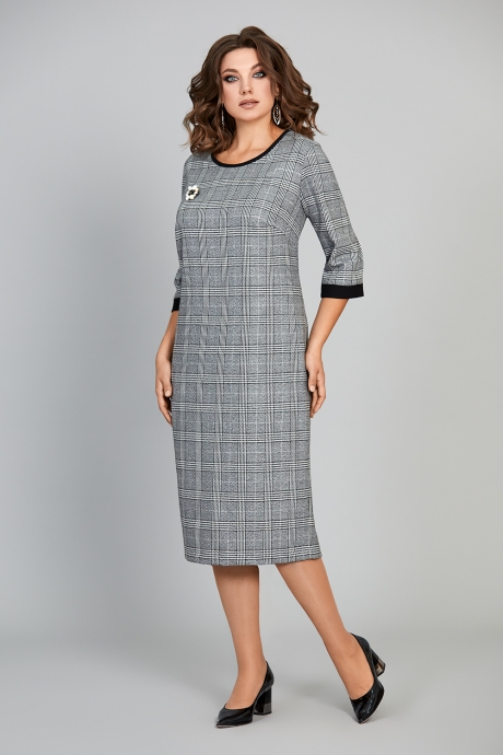 Ольга Стиль С443 #1