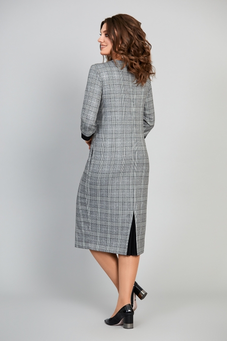 Ольга Стиль С443 #3