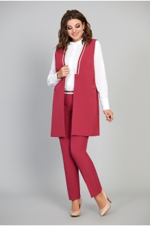 Ольга Стиль С540 #1