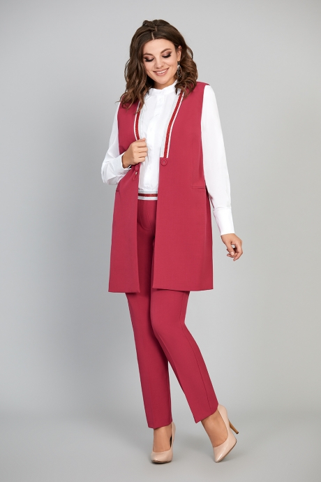 Ольга Стиль С540 #1