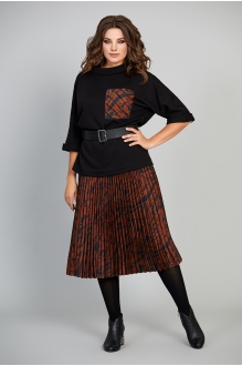 Ольга Стиль С630 #1