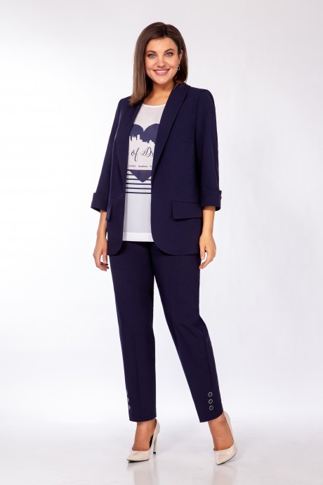 Ольга Стиль С541 #1