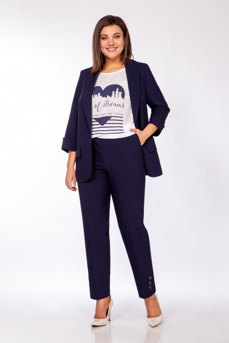 Ольга Стиль С541 #2