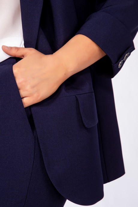 Ольга Стиль С541 #6