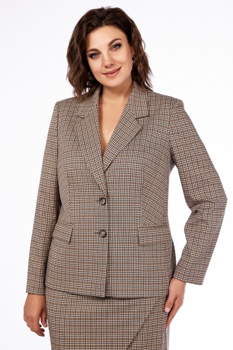 Ольга Стиль С821 #3