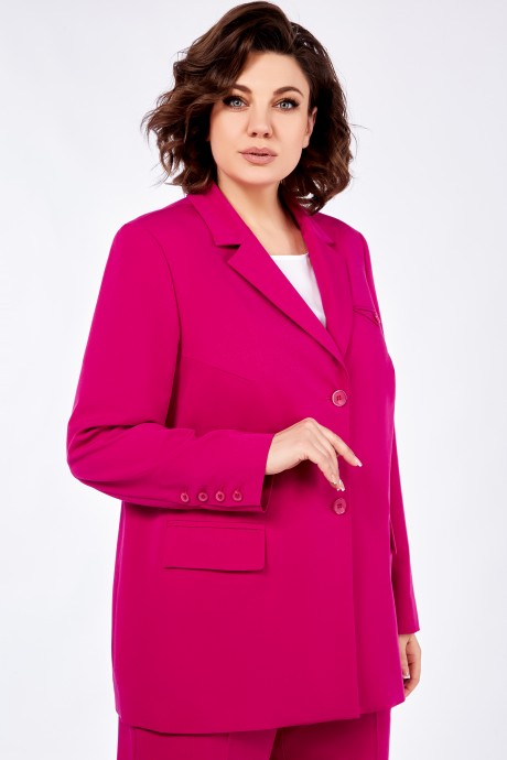 Ольга Стиль С823 тройка #4