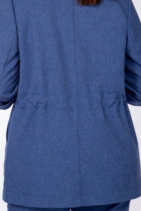 Ольга Стиль С748/1 #7