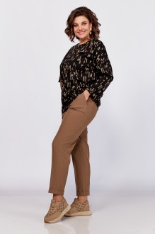 Ольга Стиль С862 двойка #3