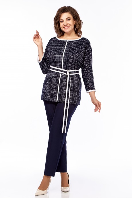 Ольга Стиль С863 #2