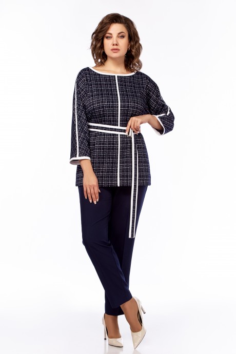 Ольга Стиль С863 #3