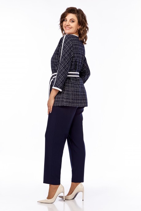 Ольга Стиль С863 #6