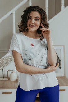 Ольга Стиль С926 #3
