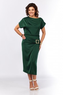 Ольга Стиль С902 #4