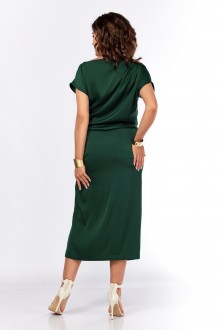 Ольга Стиль С902 #7