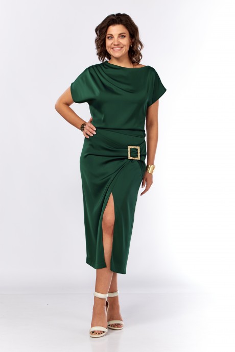 Ольга Стиль С902 #1