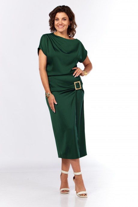 Ольга Стиль С902 #3