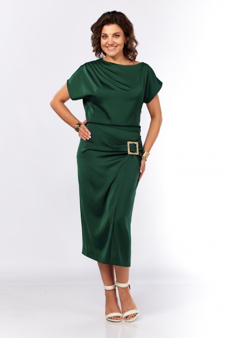 Ольга Стиль С902 #4