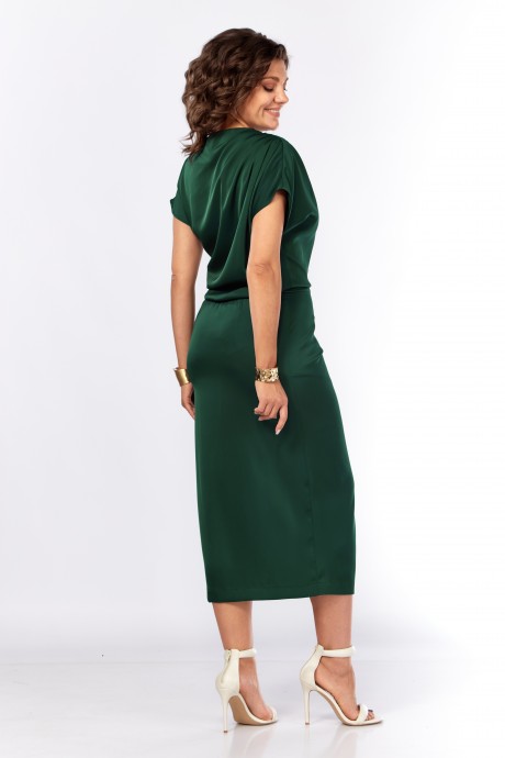 Ольга Стиль С902 #6