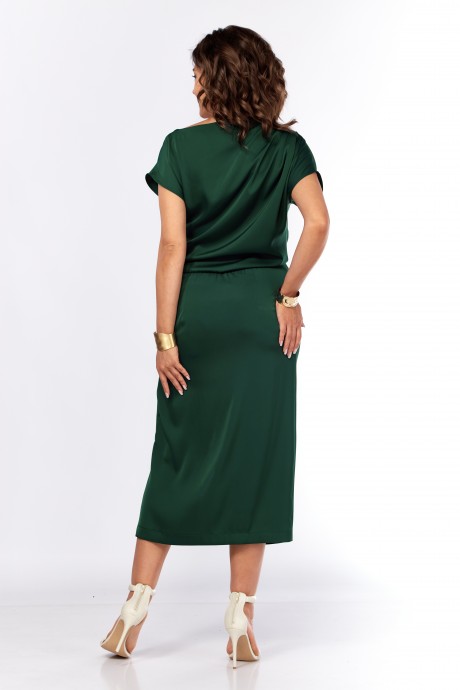 Ольга Стиль С902 #7