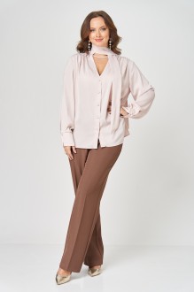 Ольга Стиль С961 #5