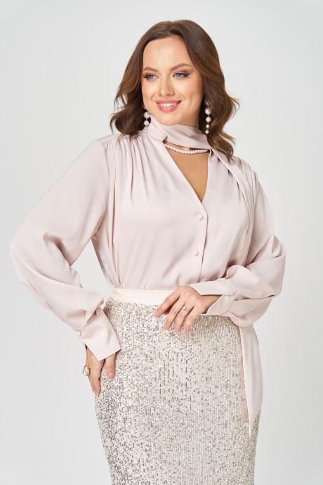 Ольга Стиль С961 #1