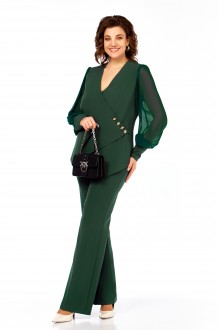 Ольга Стиль С967