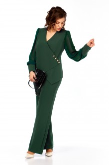 Ольга Стиль С967 #2