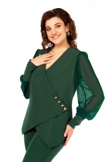 Ольга Стиль С967 #4