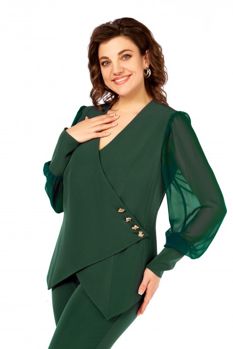 Ольга Стиль С967 #4