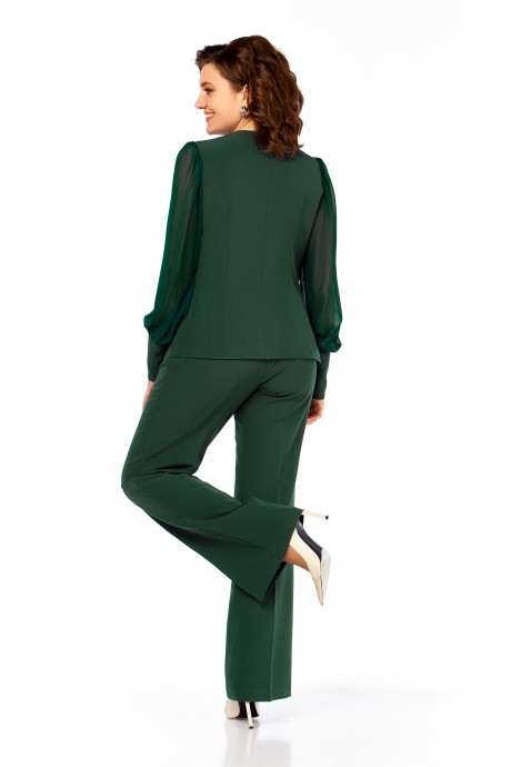 Ольга Стиль С967 #5