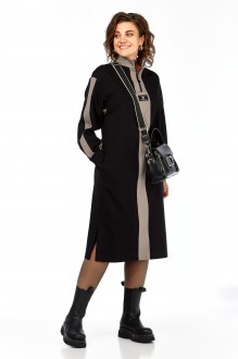 Ольга Стиль С972 #3