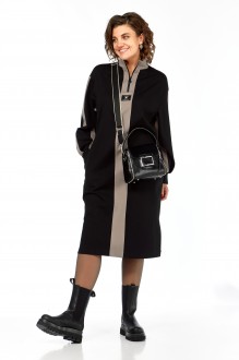 Ольга Стиль С972 #4