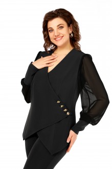 Ольга Стиль С967 #3