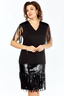 Ольга Стиль С977 #4