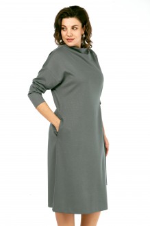 Ольга Стиль С976 #5