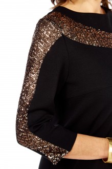 Ольга Стиль С978 #5