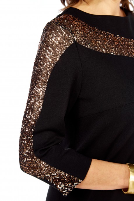 Ольга Стиль С978 #5