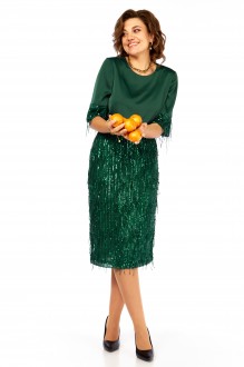 Ольга Стиль С982