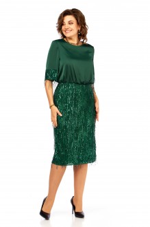 Ольга Стиль С982 #4