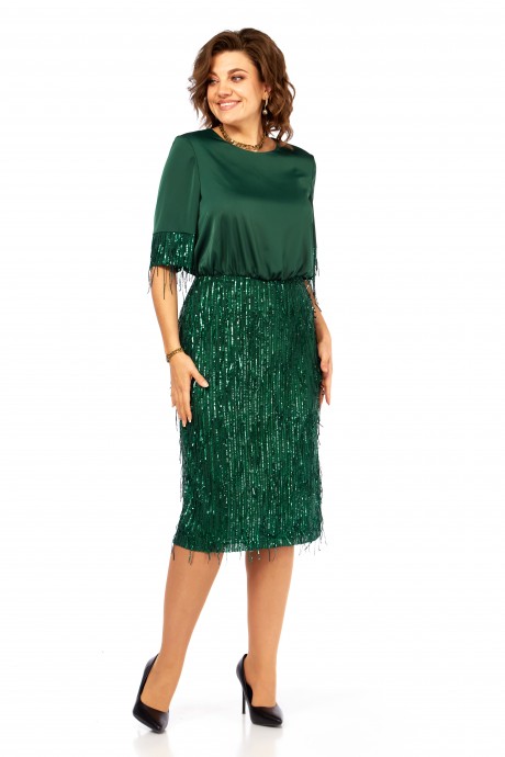 Ольга Стиль С982 #4