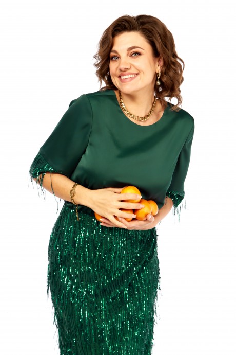 Ольга Стиль С982 #5