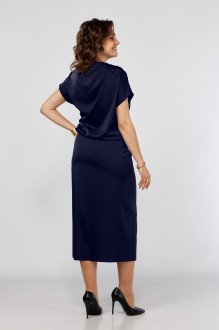 Ольга Стиль С902 #5