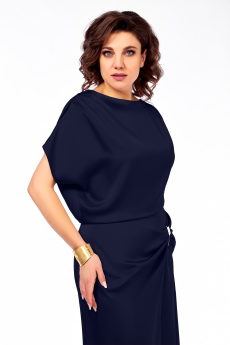 Ольга Стиль С902 #4