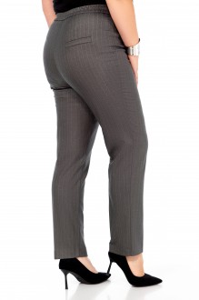 Ольга Стиль С964 #2