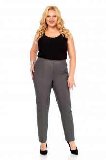 Ольга Стиль С964 #3